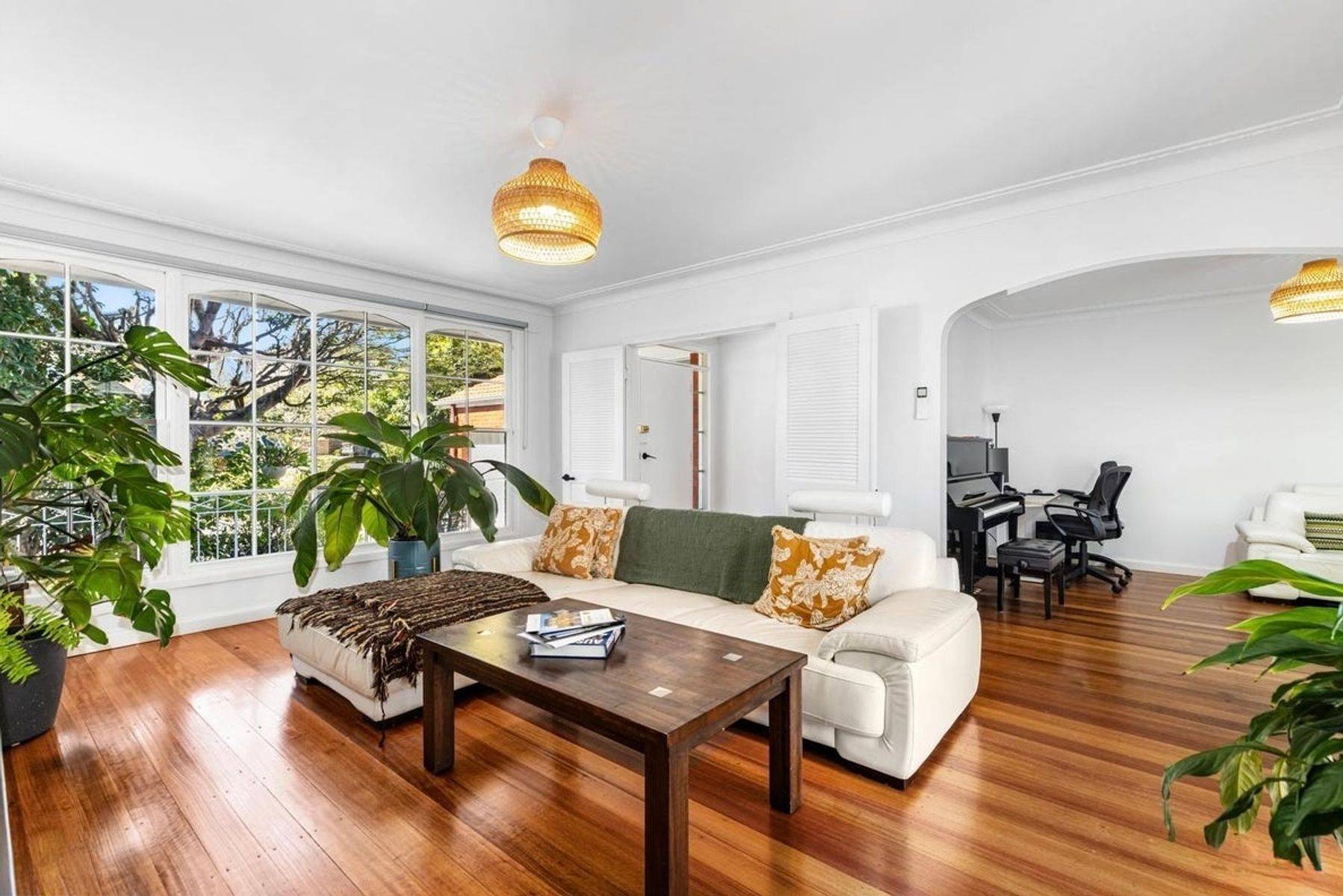 30 Kawarren Street, Balwyn North VIC 3104, Balwyn North - Image 1