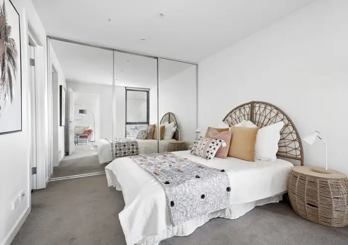 307/10 Bromham Place, Richmond, VIC, Richmond - Thumbnail 5