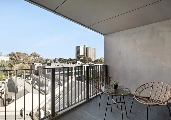 307/10 Bromham Place, Richmond, VIC, Richmond - Thumbnail 6