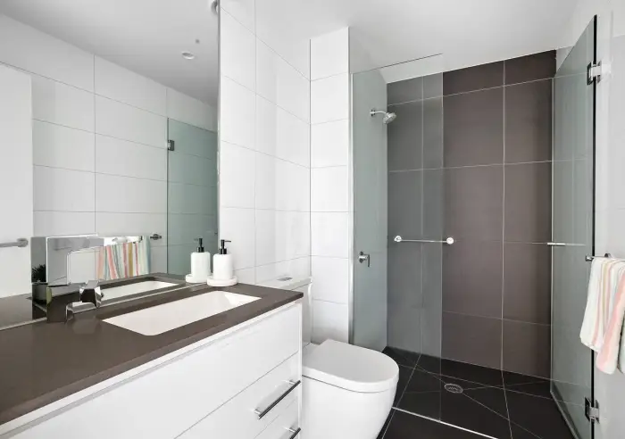 307/10 Bromham Place, Richmond, VIC, Richmond - Thumbnail 4