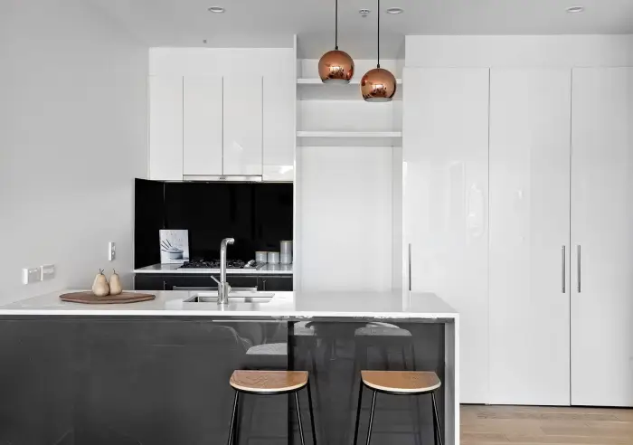 307/10 Bromham Place, Richmond, VIC, Richmond - Thumbnail 3