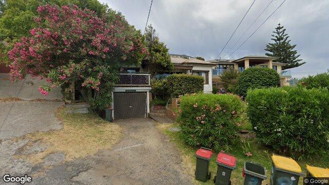 3 Somme Avenue, Frankston, VIC, Frankston - Image 1