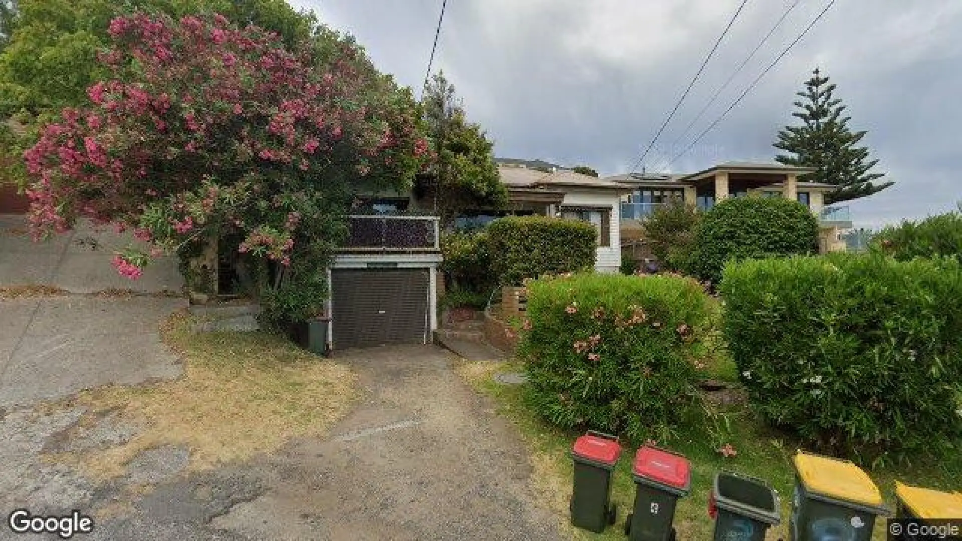 3 Somme Avenue, Frankston, VIC, Frankston - Thumbnail 2