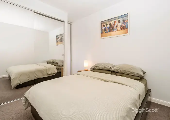 212/18 Tanner Street, Richmond, VIC, Richmond - Thumbnail 4