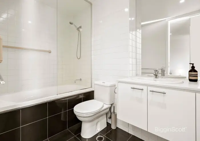 212/18 Tanner Street, Richmond, VIC, Richmond - Thumbnail 5