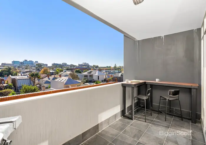 212/18 Tanner Street, Richmond, VIC, Richmond - Thumbnail 6