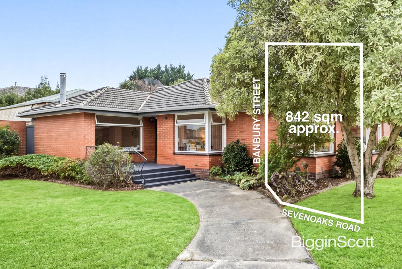 28 Sevenoaks Road, Burwood East, VIC, Burwood East - Image 1