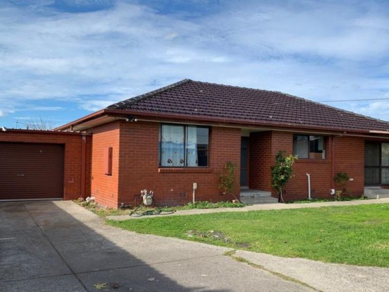Quality Living in a Sought-After Springvale Pocket