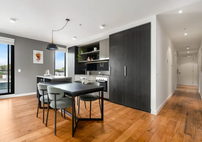 504/36 Lynch Street, Hawthorn, VIC, Hawthorn - Thumbnail 5