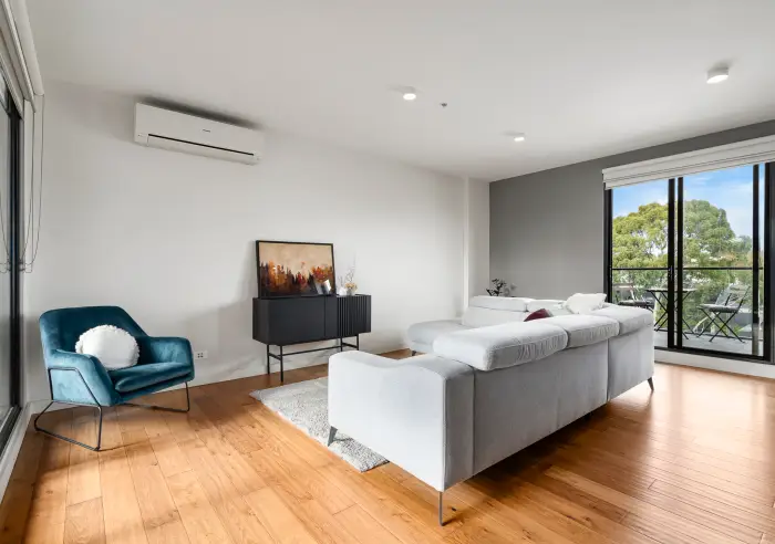 504/36 Lynch Street, Hawthorn, VIC, Hawthorn - Thumbnail 3