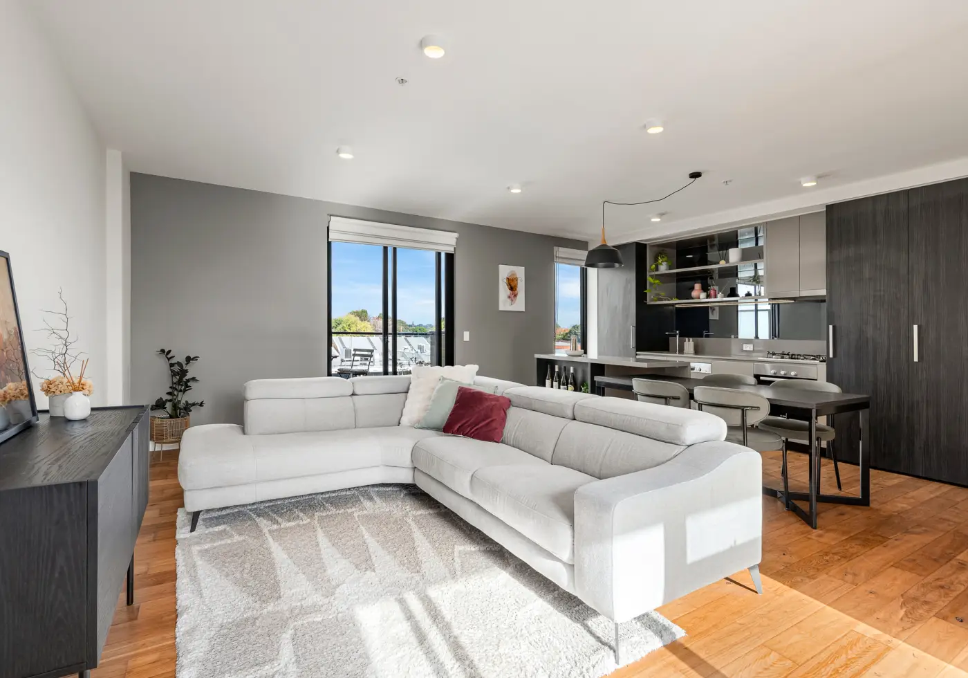 504/36 Lynch Street, Hawthorn, VIC, Hawthorn - Thumbnail 2