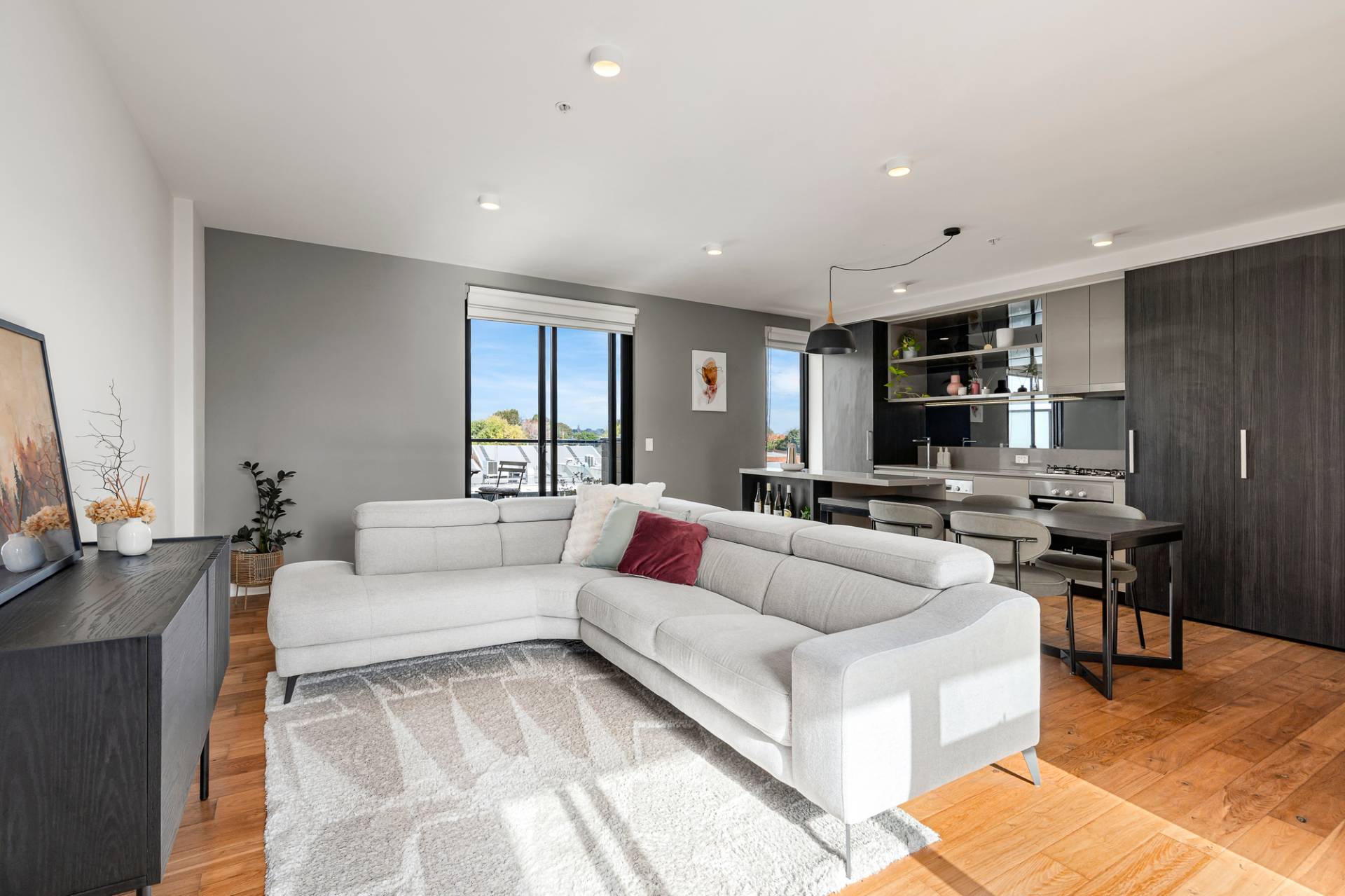 504/36 Lynch Street, Hawthorn - Image 1