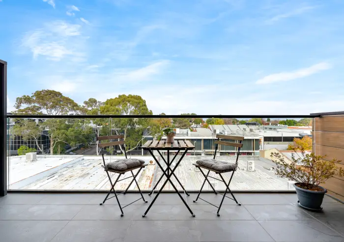 504/36 Lynch Street, Hawthorn, VIC, Hawthorn - Thumbnail 4