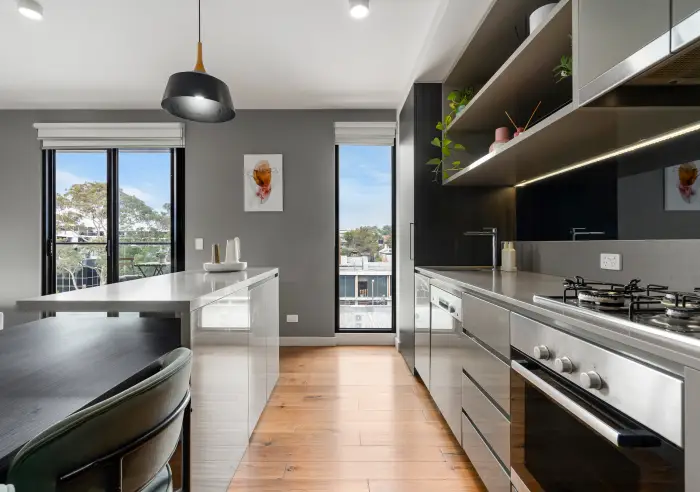 504/36 Lynch Street, Hawthorn, VIC, Hawthorn - Thumbnail 6