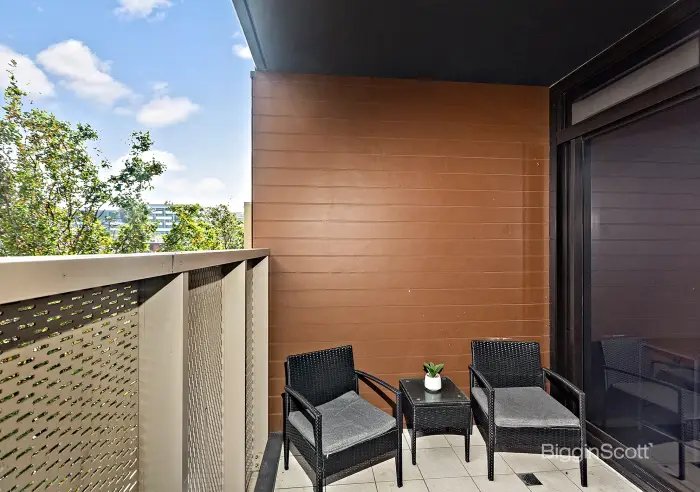 204/28 Burnley Street, Richmond, VIC, Richmond - Thumbnail 6