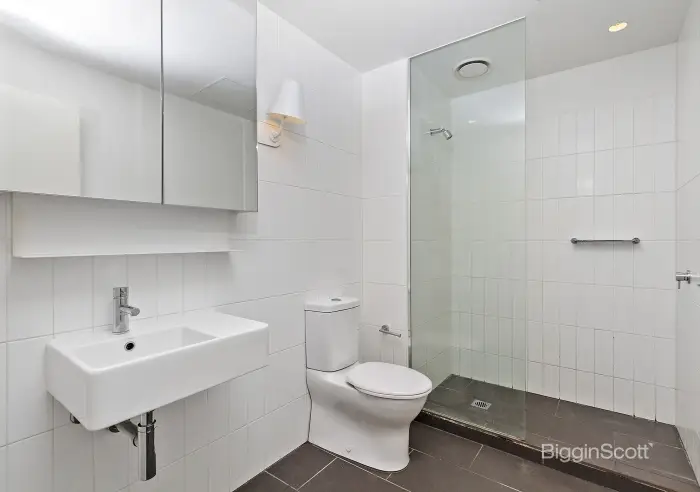 204/28 Burnley Street, Richmond, VIC, Richmond - Thumbnail 5