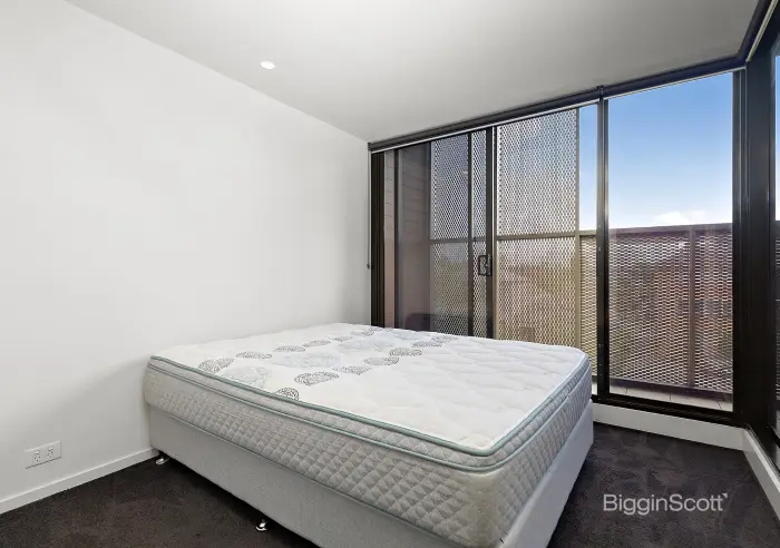 204/28 Burnley Street, Richmond, VIC, Richmond - Thumbnail 4