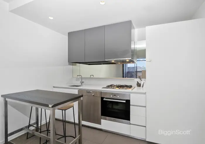 204/28 Burnley Street, Richmond, VIC, Richmond - Thumbnail 3