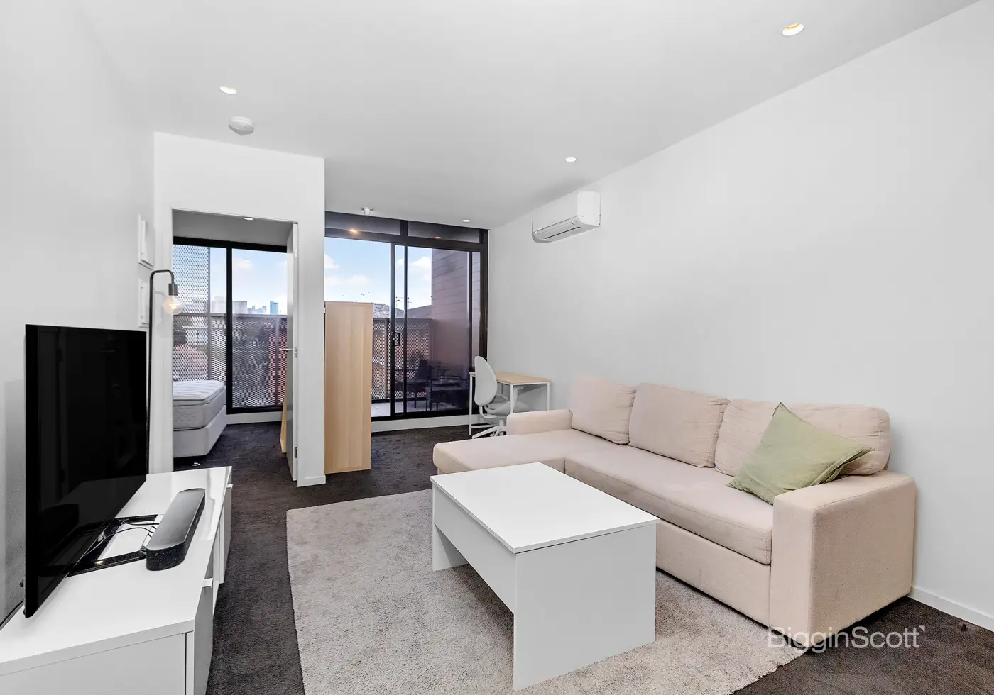 204/28 Burnley Street, Richmond, VIC, Richmond - Thumbnail 2