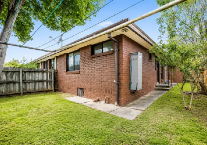 3/231 Lawrence Road, Mount Waverley, VIC, Mount Waverley - Thumbnail 3