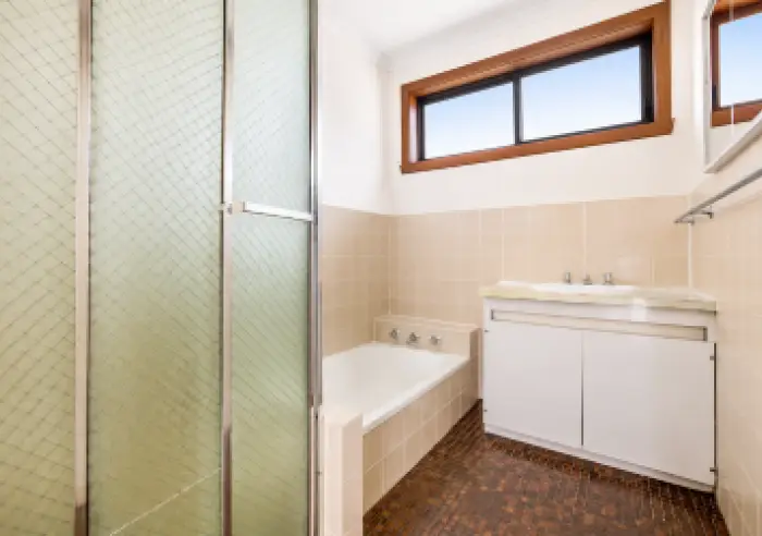 3/231 Lawrence Road, Mount Waverley, VIC, Mount Waverley - Thumbnail 5