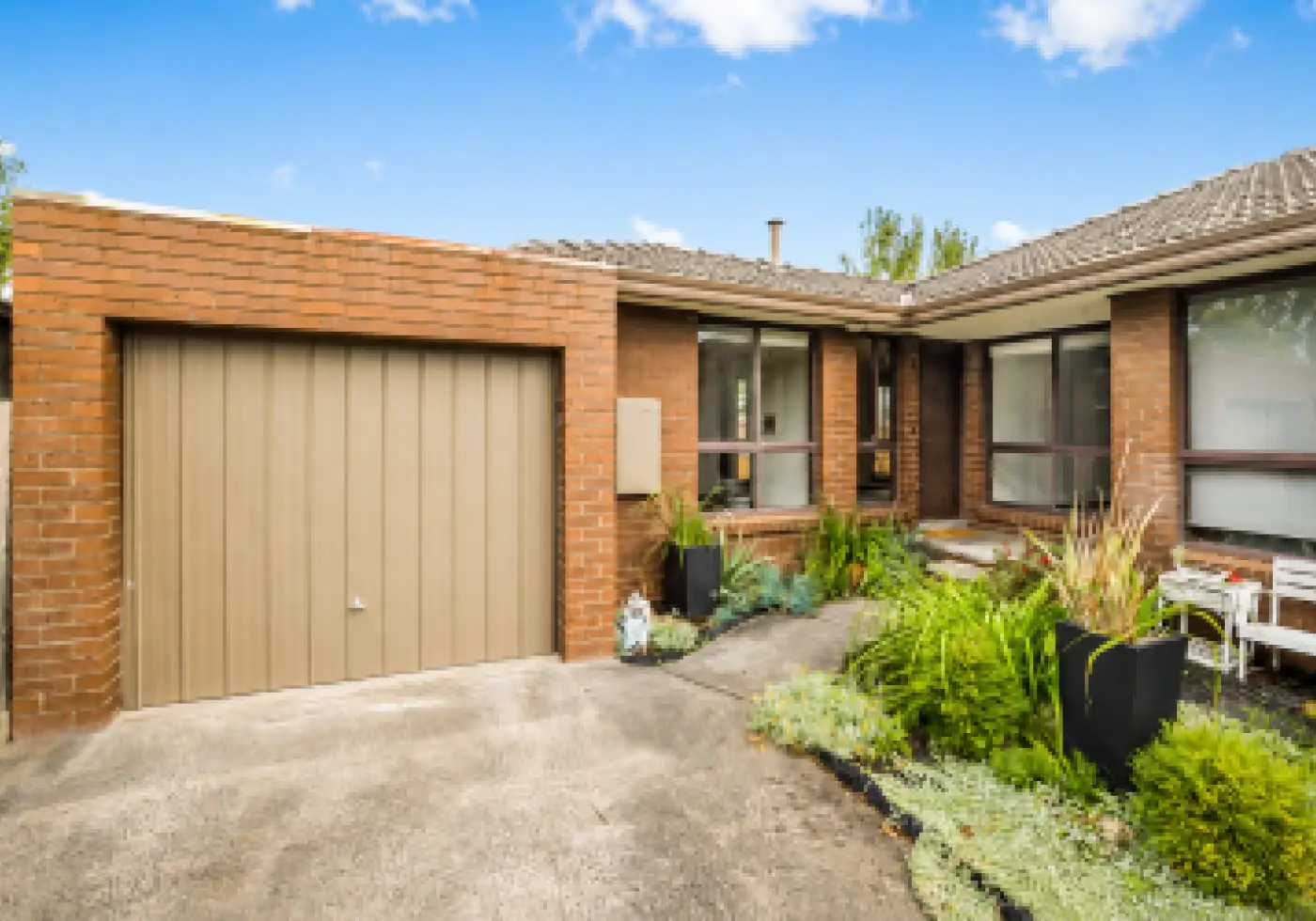 3/231 Lawrence Road, Mount Waverley, VIC, Mount Waverley - Thumbnail 2