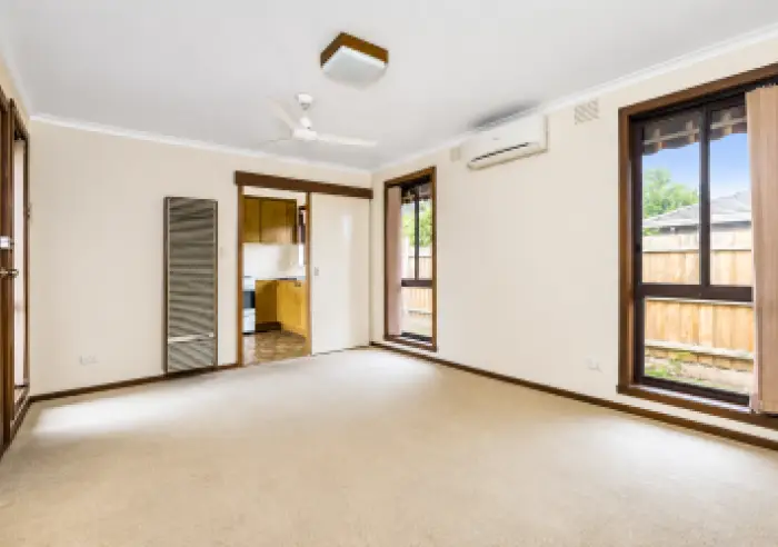 3/231 Lawrence Road, Mount Waverley, VIC, Mount Waverley - Thumbnail 6