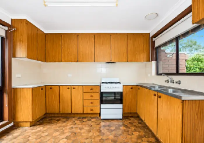 3/231 Lawrence Road, Mount Waverley, VIC, Mount Waverley - Thumbnail 4