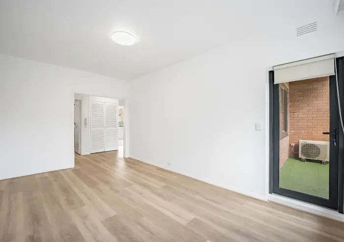 1/12 Kensington Road, South Yarra, VIC, South Yarra - Thumbnail 4