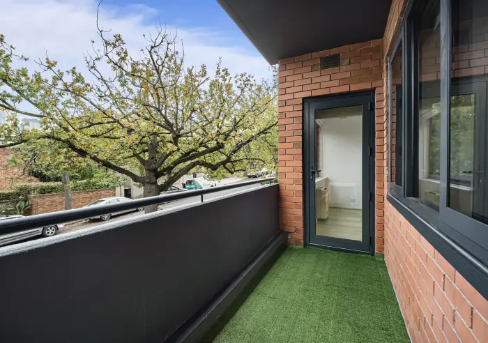 1/12 Kensington Road, South Yarra, VIC, South Yarra - Thumbnail 5