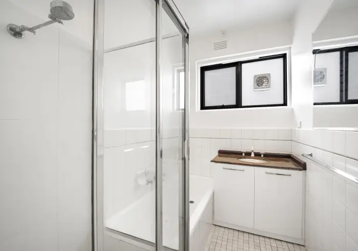 1/12 Kensington Road, South Yarra, VIC, South Yarra - Thumbnail 6
