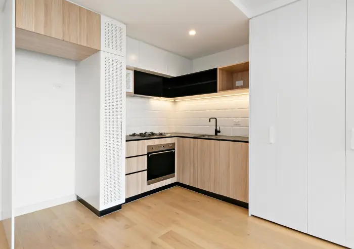 202/360 Burnley Street, Richmond, VIC, Richmond - Thumbnail 3