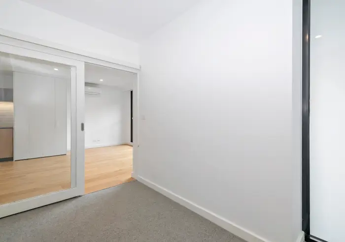 202/360 Burnley Street, Richmond, VIC, Richmond - Thumbnail 5