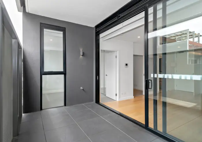 202/360 Burnley Street, Richmond, VIC, Richmond - Thumbnail 4