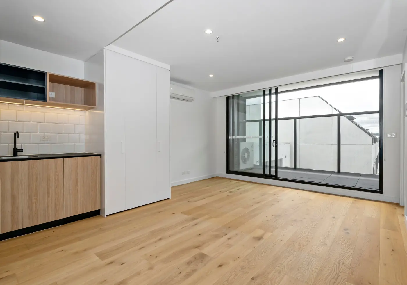 202/360 Burnley Street, Richmond, VIC, Richmond - Thumbnail 2