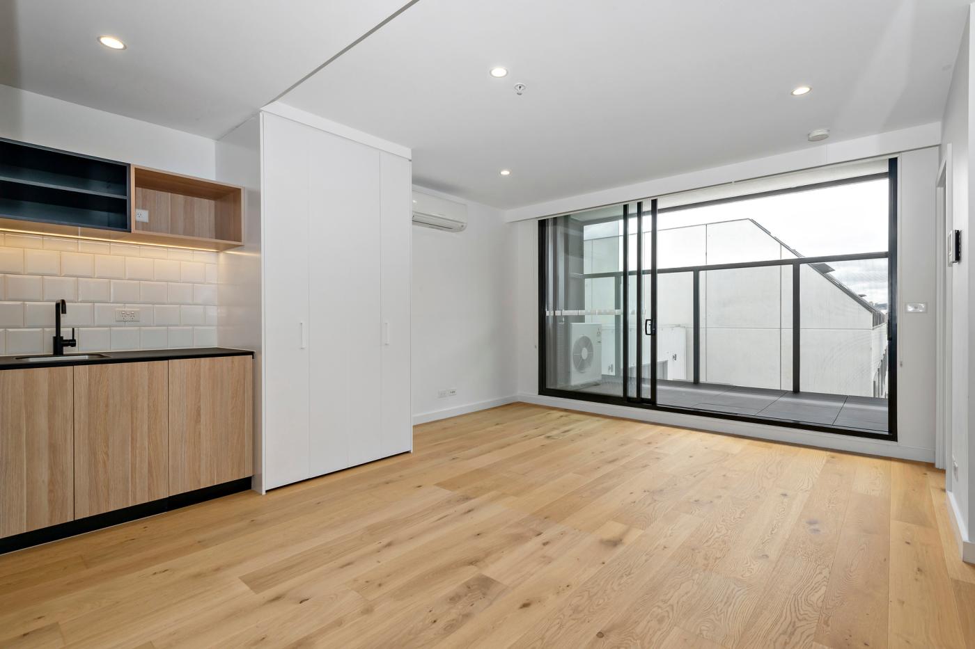 202/360 Burnley Street, Richmond, VIC, Richmond - Image 1