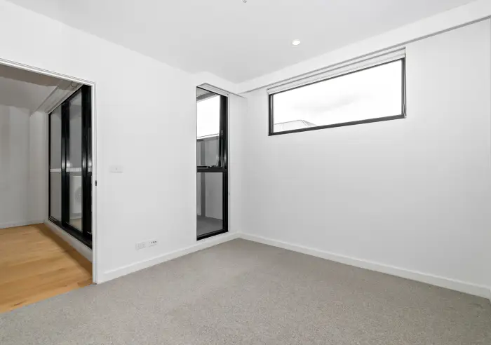 202/360 Burnley Street, Richmond, VIC, Richmond - Thumbnail 6