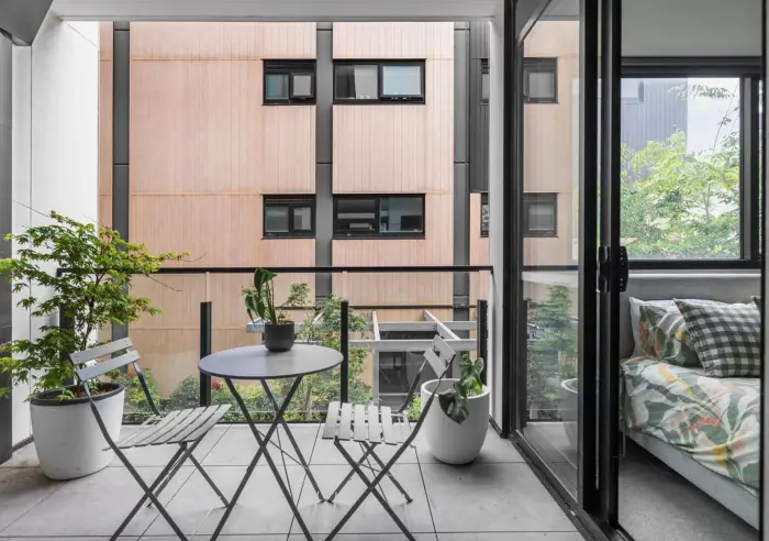 105/115 Church Street, Richmond, VIC, Richmond - Thumbnail 5
