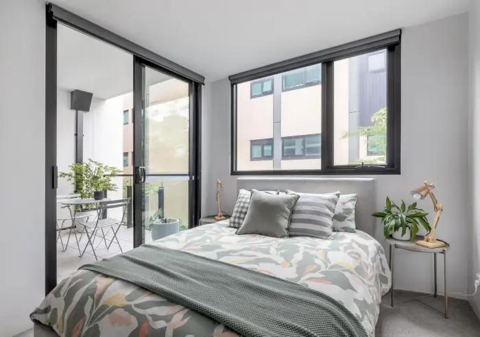 105/115 Church Street, Richmond, VIC, Richmond - Thumbnail 6