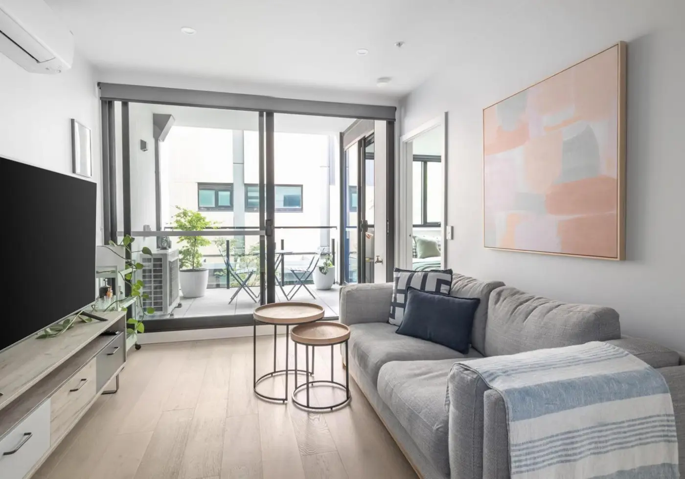 105/115 Church Street, Richmond, VIC, Richmond - Thumbnail 2