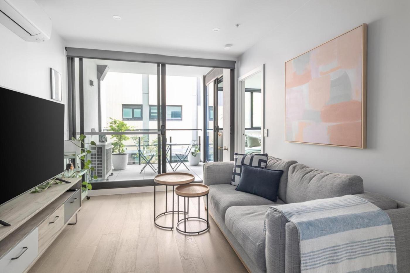 105/115 Church Street, Richmond, VIC, Richmond - Image 1