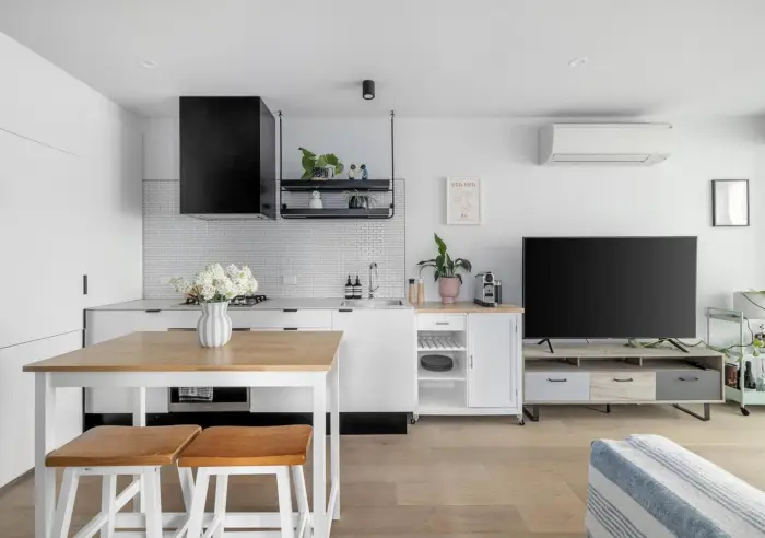 105/115 Church Street, Richmond, VIC, Richmond - Thumbnail 3