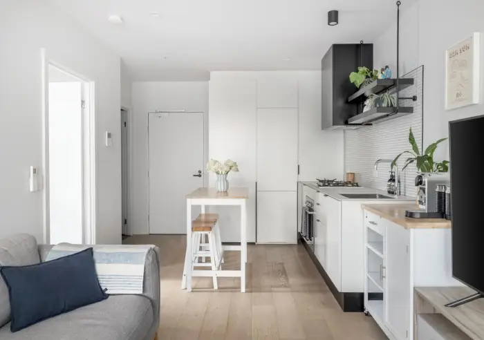 105/115 Church Street, Richmond, VIC, Richmond - Thumbnail 4