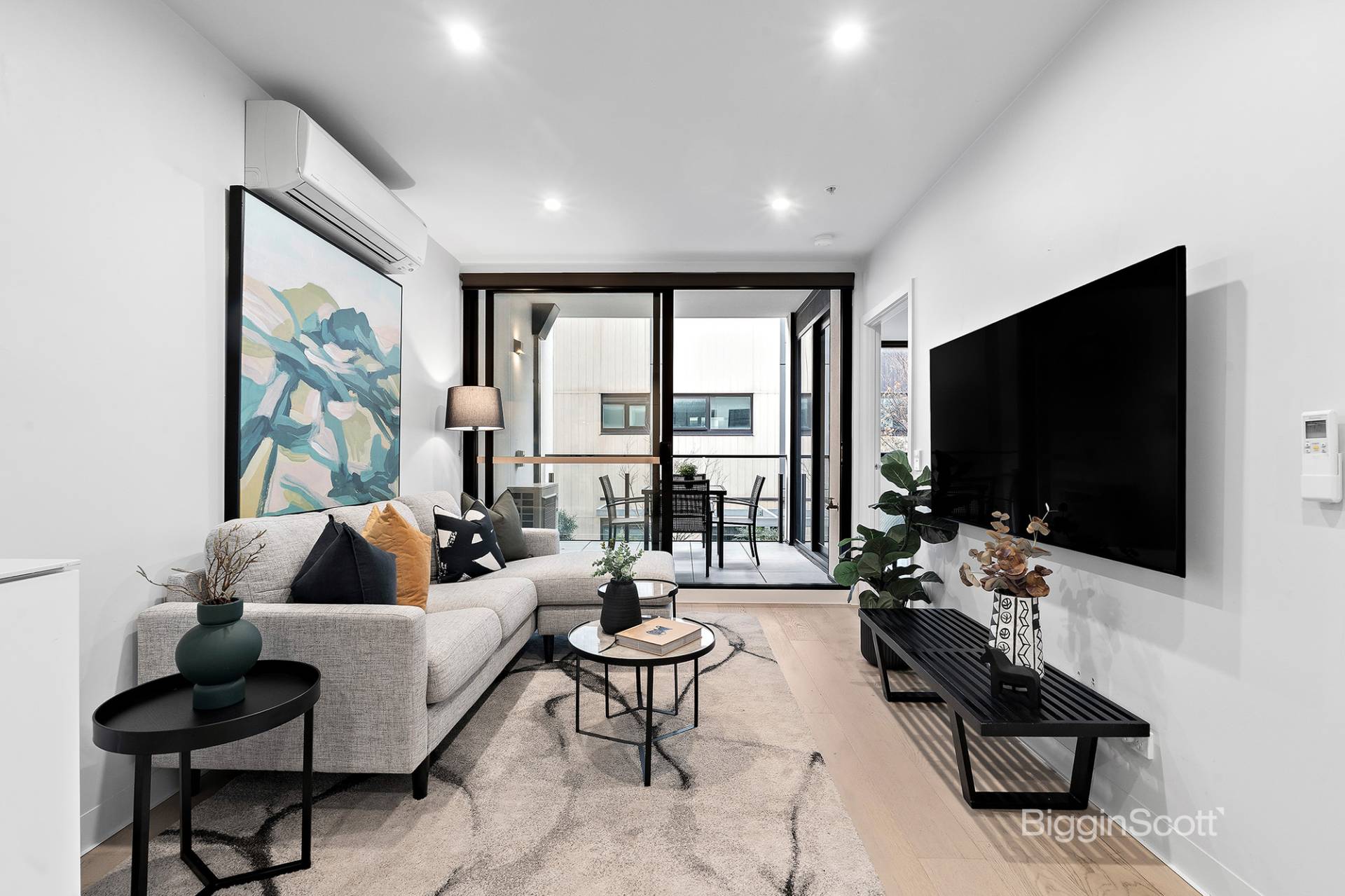 105/115 Church Street, Richmond - Image 1