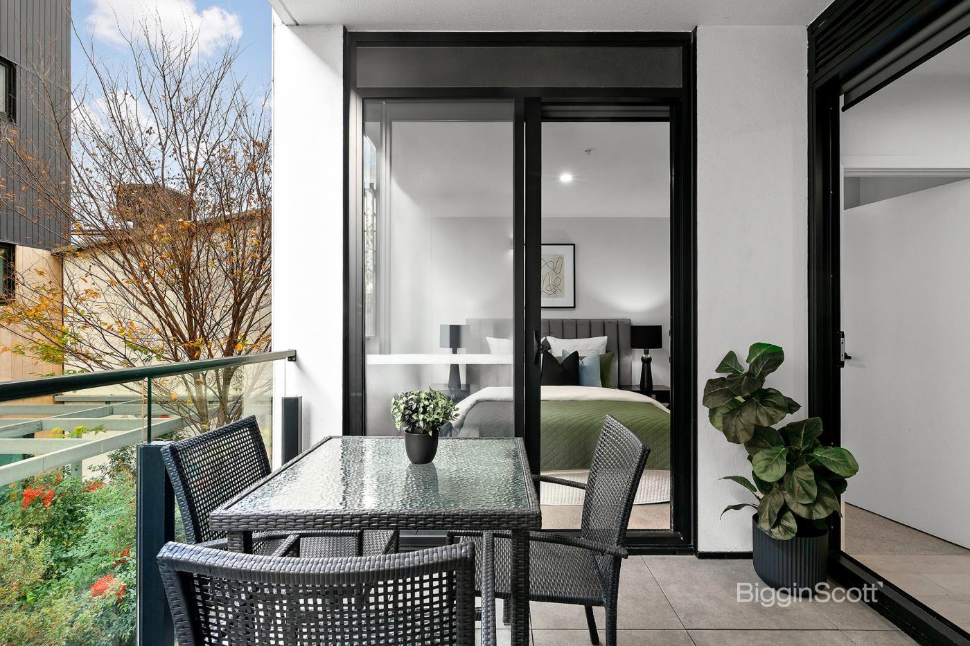 105/115 Church Street, Richmond, VIC