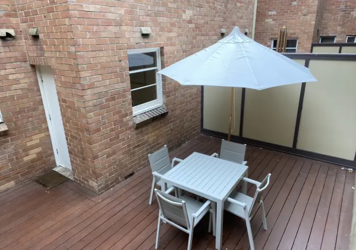 3/29 George Street, East Melbourne, VIC, East Melbourne - Thumbnail 6