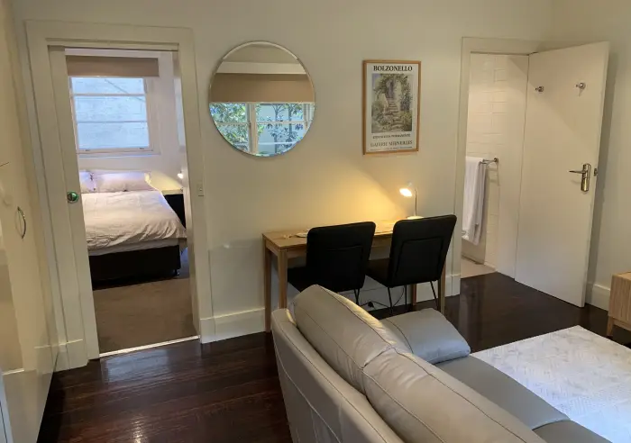 3/29 George Street, East Melbourne, VIC, East Melbourne - Thumbnail 4