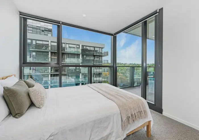 605/627 Victoria Street, Abbotsford, VIC, Abbotsford - Thumbnail 6