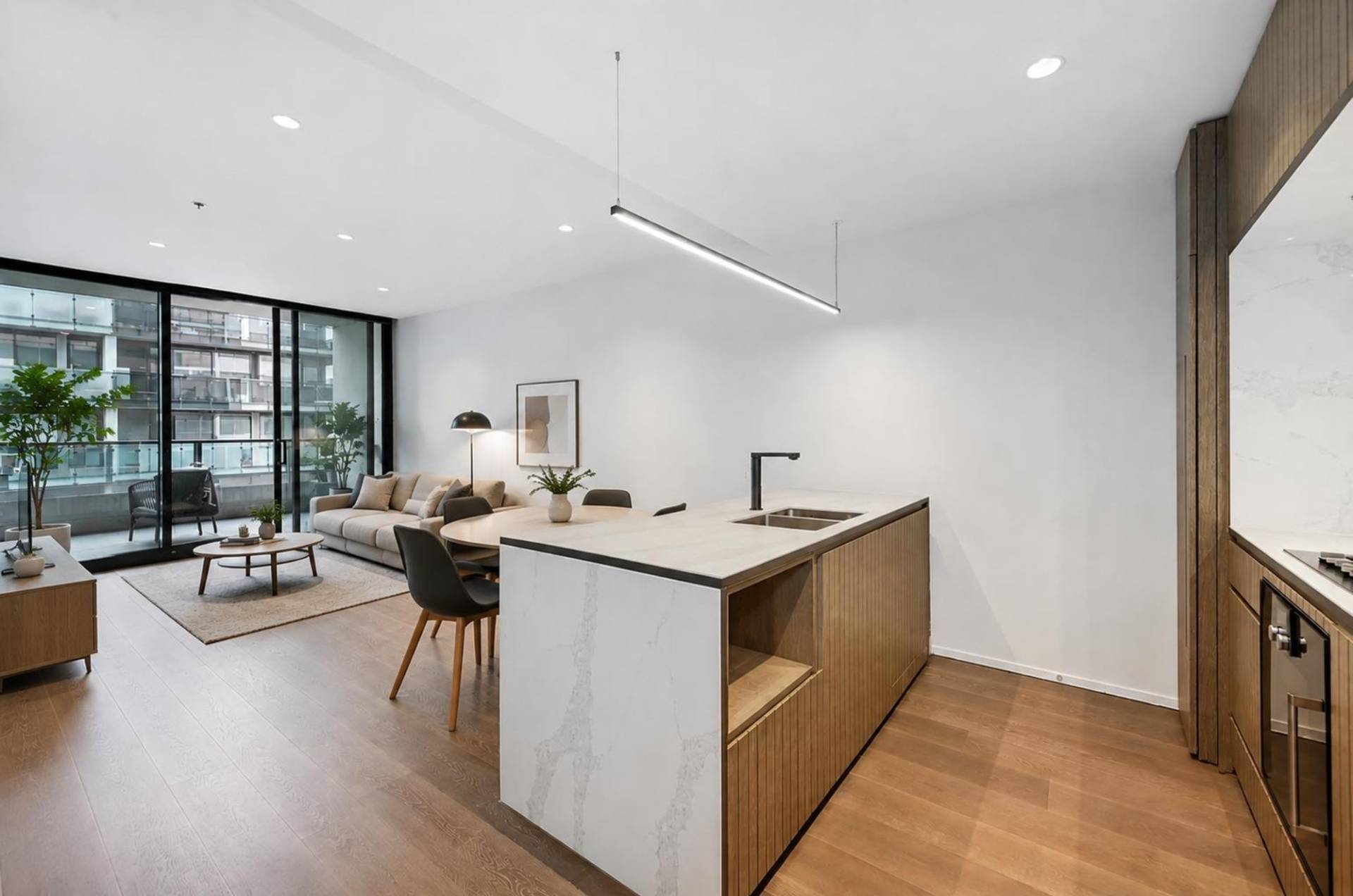 605/627 Victoria Street, Abbotsford - Image 1