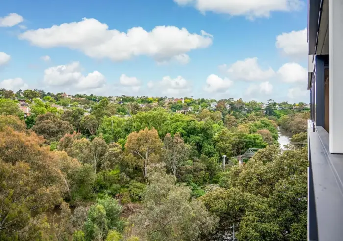 605/627 Victoria Street, Abbotsford, VIC, Abbotsford - Thumbnail 5